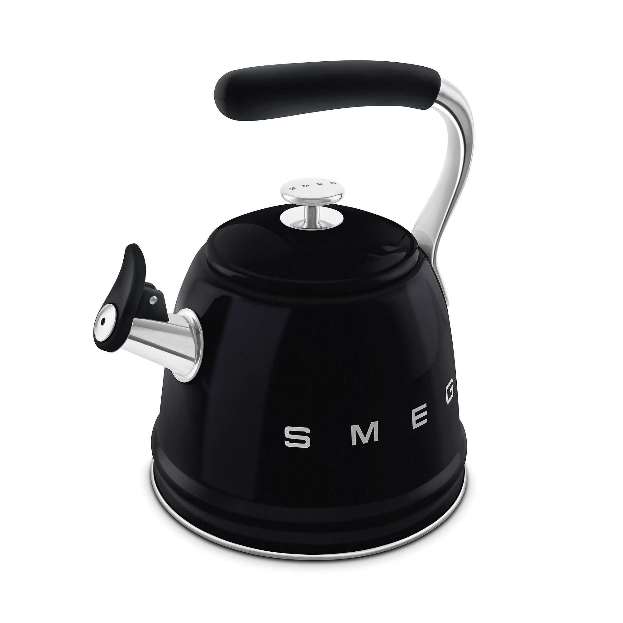 Smeg 50's Style – design